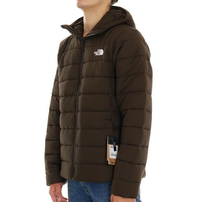 GIUBBOTTO ACONCAGUA THE NORTH FACE - Mad Fashion | img vers.650x/
